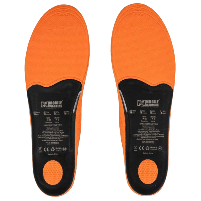 MOBILE-PREMIUM-BT-HEATED-INSOLES---Black.jpg
