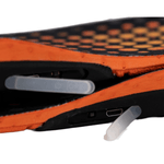 MOBILE-PREMIUM-BT-HEATED-INSOLES---Black.jpg