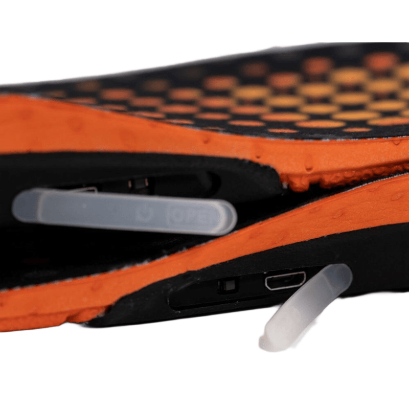 MOBILE-PREMIUM-BT-HEATED-INSOLES---Black.jpg