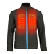 MOBILE ALPINE 2.0 HEATED JACKET - Black.jpg