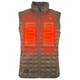 MOBILE BACKCOUNTRY VEST - Morel.jpg