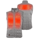 MOBILE BACKCOUNTRY VEST - Slate.jpg