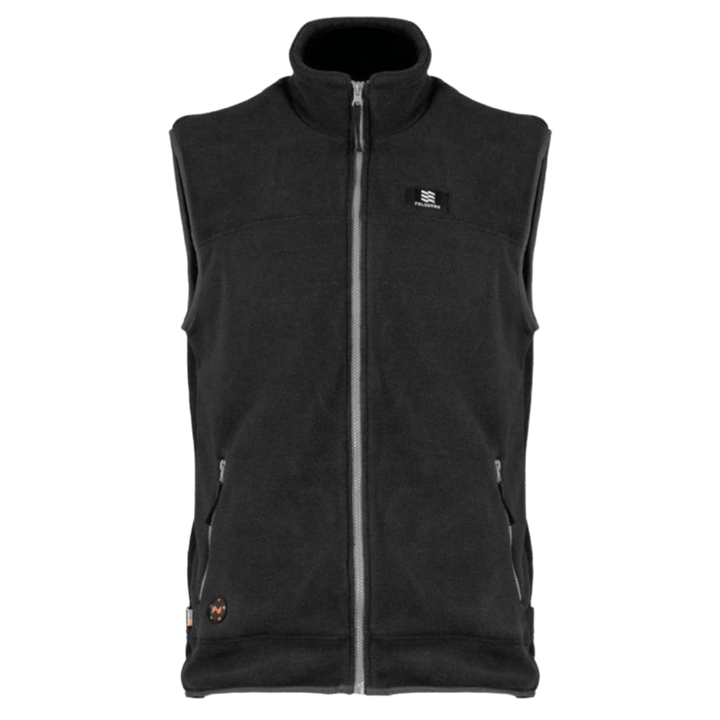 Trek Heated Vest Women's