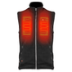 MOBILE TREK HEATED VEST - Black.jpg
