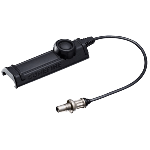 Surefire Sr07 Remote Dual Switch