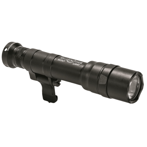 SureFire Turbo Scout Light Pro