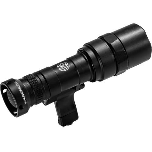 SureFire Mini Scout Light Pro