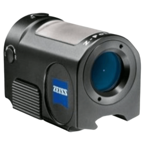 Zeiss Optical Victory Z-Point Red Dot Reflex Sight