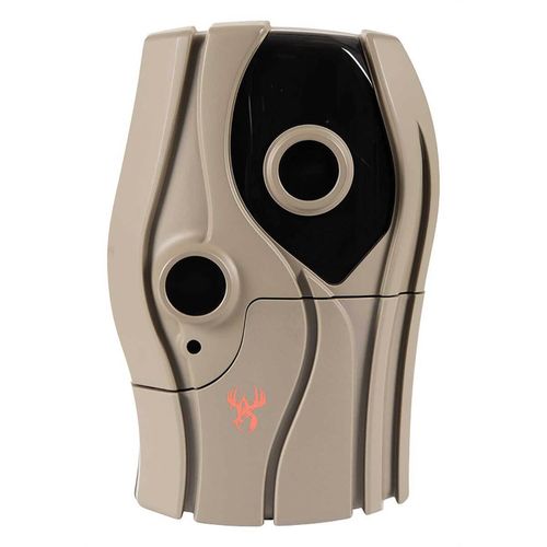 Wildgame Innovations Switch 14 Lights-Out Trail Camera