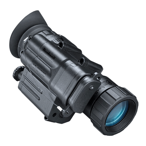 Bushnell Ar Optics Digital Sentry Night Vision 2x Monocular