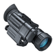Bushnell Ar Optics Digital Sentry Night Vision 2x Monocular.jpg