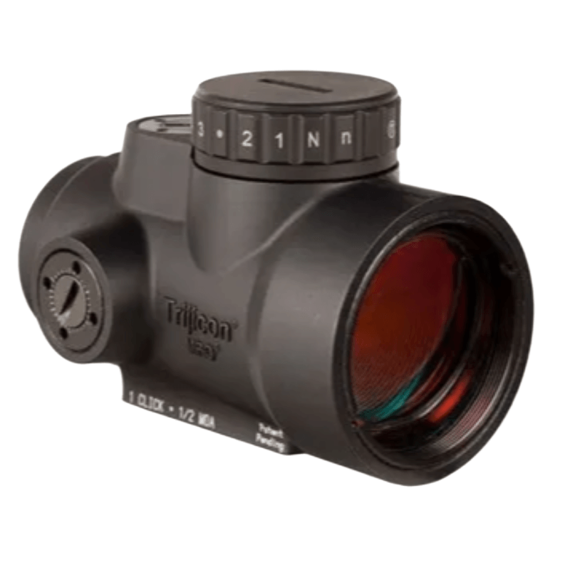 TRIJIC-MRO-HD-RED-68-MOA-2-MOA-DOT.jpg
