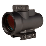 TRIJIC-MRO-HD-RED-68-MOA-2-MOA-DOT.jpg