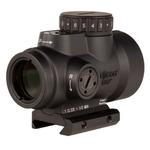 TRIJIC-MRO-HD-RED-68-MOA-2-MOA-DOT.jpg