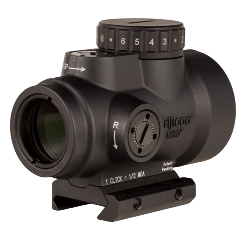 TRIJIC-MRO-HD-RED-68-MOA-2-MOA-DOT.jpg