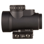 TRIJIC-MRO-HD-RED-68-MOA-2-MOA-DOT.jpg
