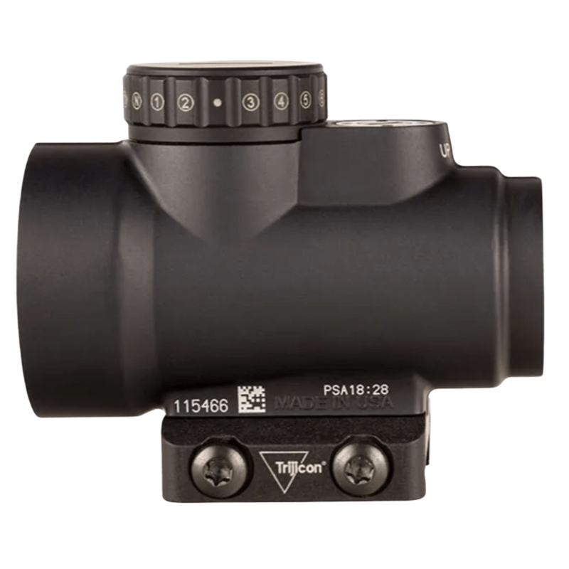 TRIJIC-MRO-HD-RED-68-MOA-2-MOA-DOT.jpg
