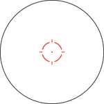 TRIJIC-MRO-HD-RED-68-MOA-2-MOA-DOT.jpg