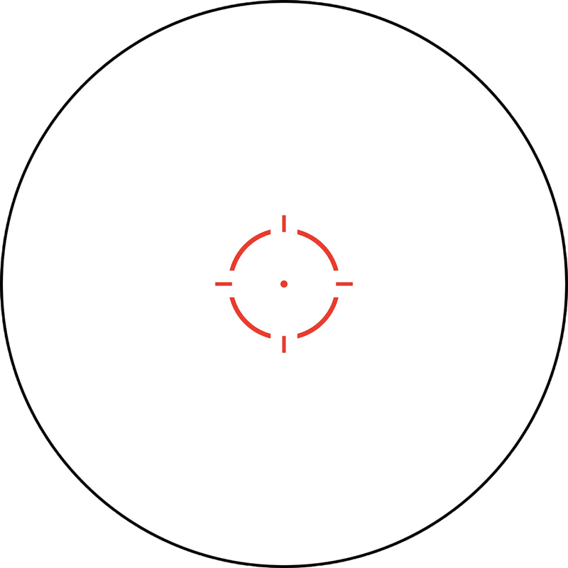 TRIJIC-MRO-HD-RED-68-MOA-2-MOA-DOT.jpg