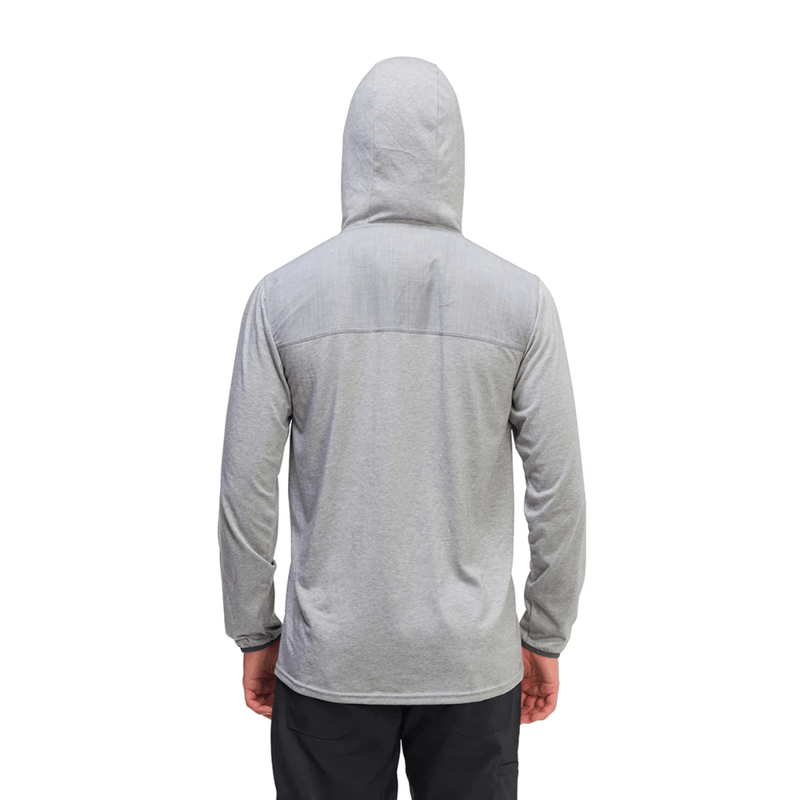 Grundéns Shorebreak Hoodie