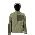 Grundens-Bulkhead-Stretch-Jacket---Men-s---Deep-Lichen-Green.jpg