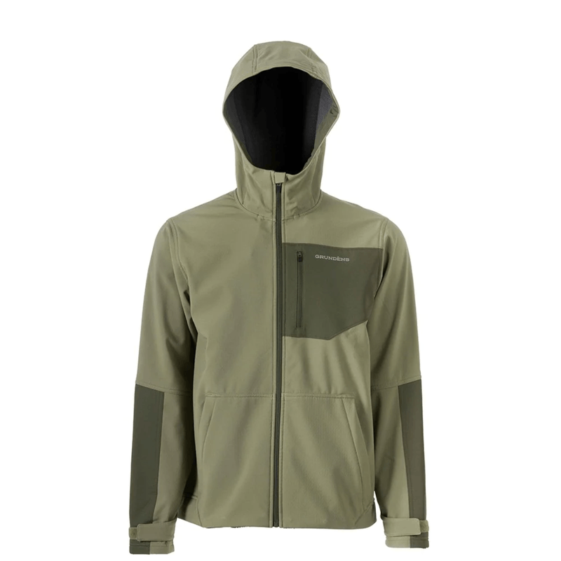 Grundens-Bulkhead-Stretch-Jacket---Men-s---Deep-Lichen-Green.jpg