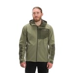 Grundens-Bulkhead-Stretch-Jacket---Men-s---Deep-Lichen-Green.jpg