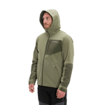 Grundens-Bulkhead-Stretch-Jacket---Men-s---Deep-Lichen-Green.jpg