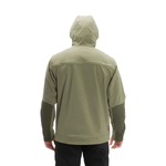 Grundens-Bulkhead-Stretch-Jacket---Men-s---Deep-Lichen-Green.jpg