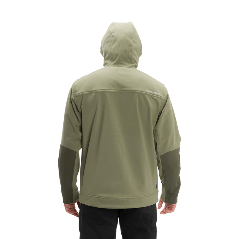 Grundens-Bulkhead-Stretch-Jacket---Men-s---Deep-Lichen-Green.jpg