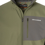 Grundens-Bulkhead-Stretch-Jacket---Men-s---Deep-Lichen-Green.jpg