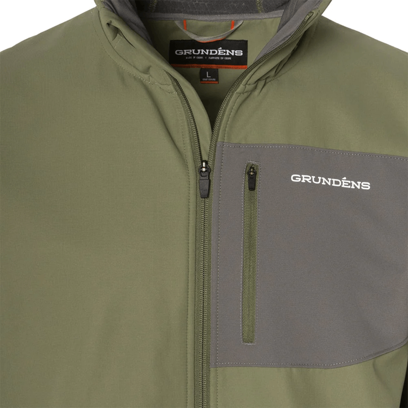 Grundens-Bulkhead-Stretch-Jacket---Men-s---Deep-Lichen-Green.jpg