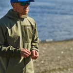 Grundens-Bulkhead-Stretch-Jacket---Men-s---Deep-Lichen-Green.jpg