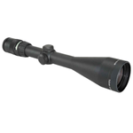 TRIJIC-HD-SPOTTING-SCOPE-20-60X82.jpg