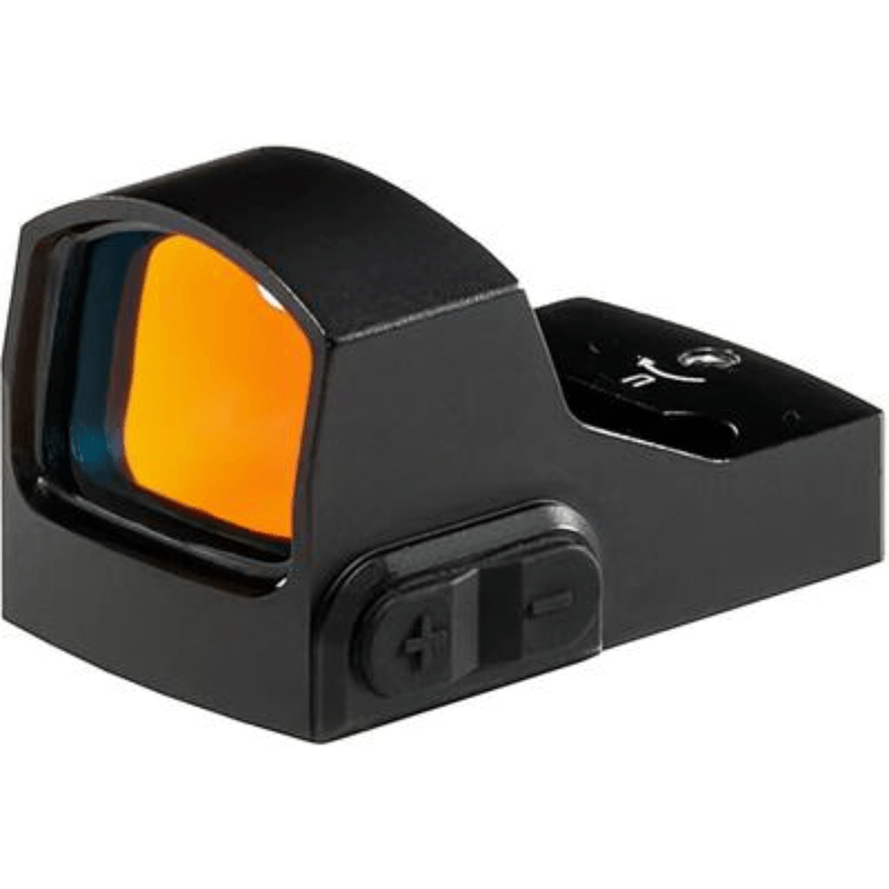 ATHLON-RED-DOT-SIGHT-MIDAS-EDC---Black.jpg