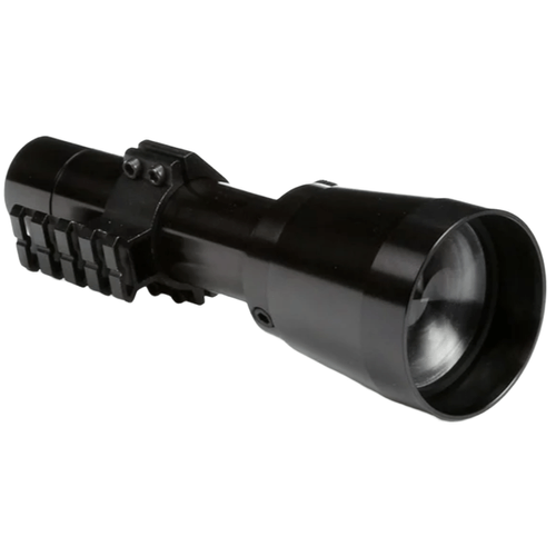 HME Coyote Light CL1G Predator