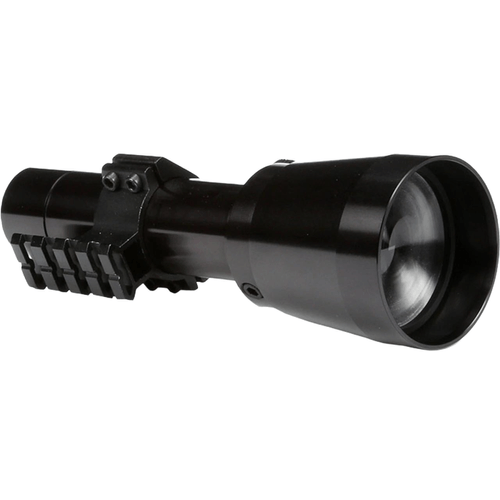 HME CL1 Predator Light