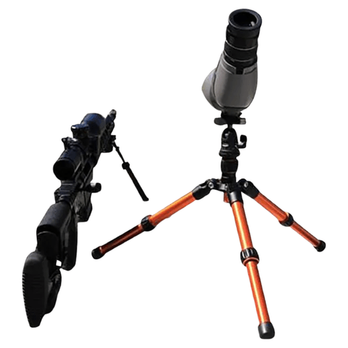 Labradar  Bench & Tripod All Purpose Mount