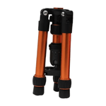 LABRAD-BENCH-TOP-ALL-PURPOSE-TRIPOD---Orange---Black.jpg