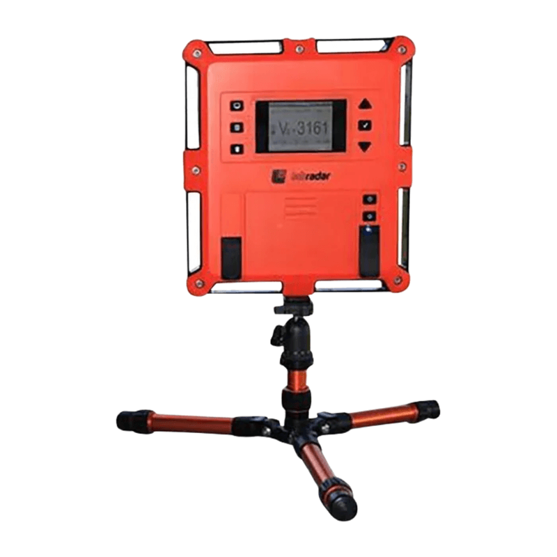 LABRAD-BENCH-TOP-ALL-PURPOSE-TRIPOD---Orange---Black.jpg