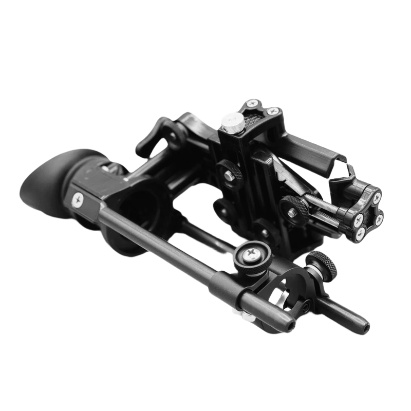 SIDSHO-SIDE-SHOT-SCOPE-CLAMP.jpg