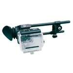 SIDSHO-SIDE-SHOT-SCOPE-CLAMP.jpg