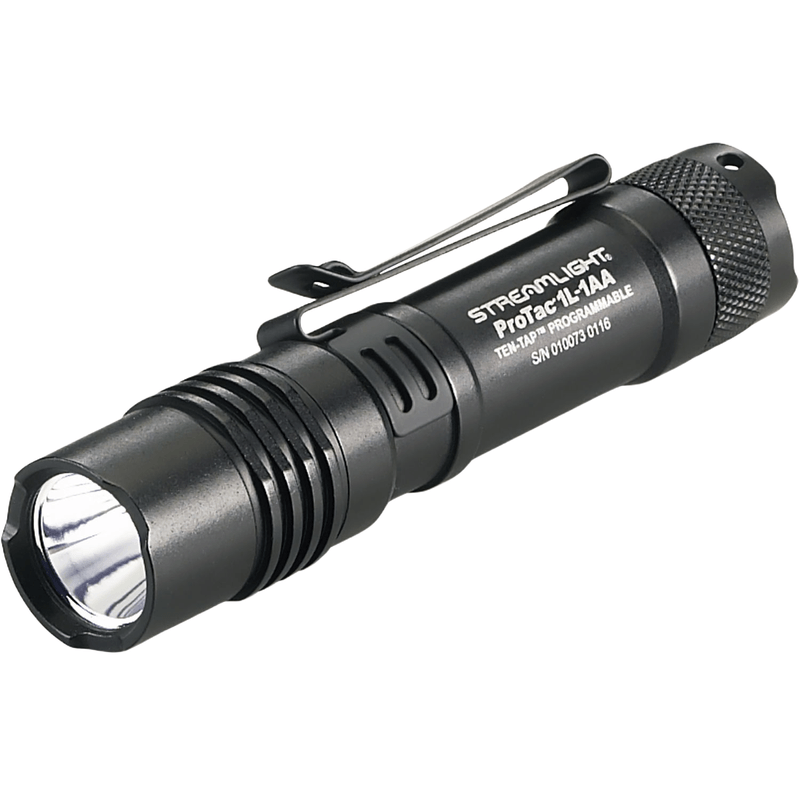 Streamlight-Protac-1l-1aa-Led-Flashlight---Black.jpg