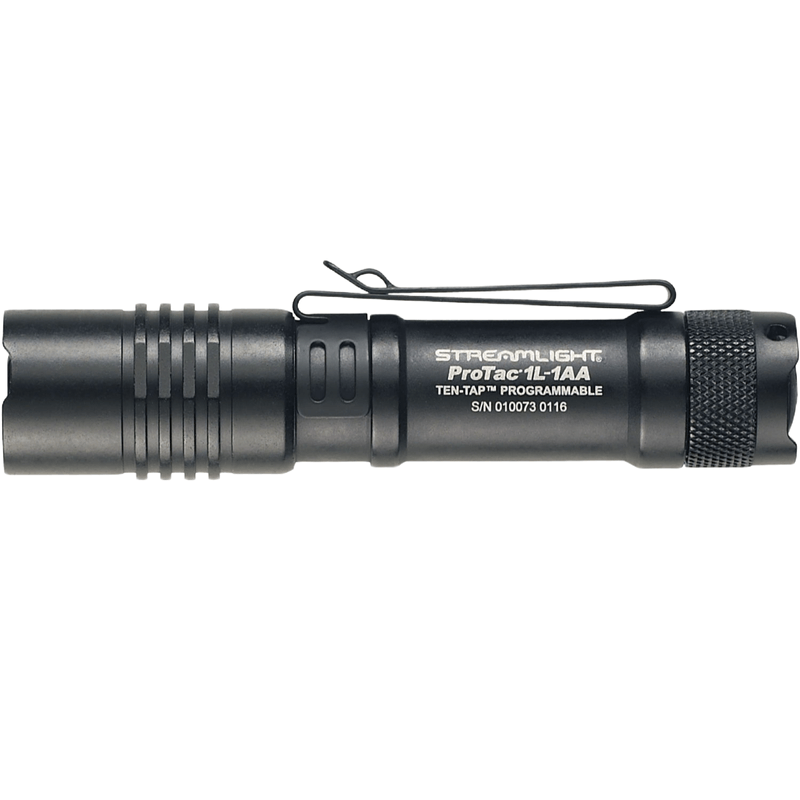 Streamlight-Protac-1l-1aa-Led-Flashlight---Black.jpg