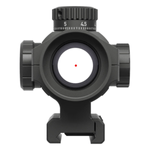 Leupold-Freedom-Rds-1x34mm-Red-Dot-Sight---Black.jpg