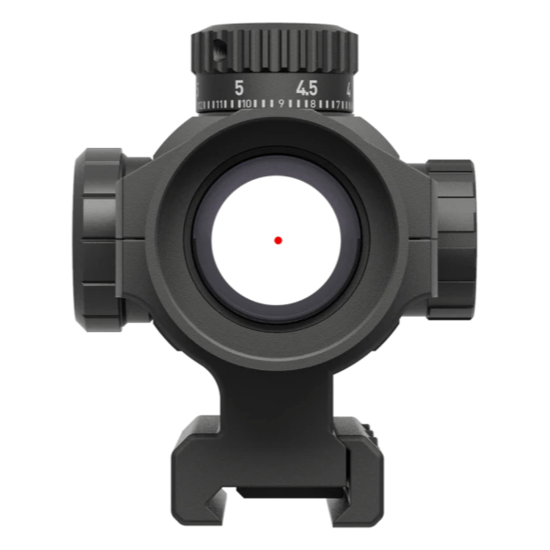 Leupold-Freedom-Rds-1x34mm-Red-Dot-Sight---Black.jpg