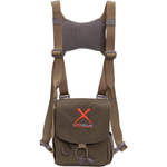 ALPS-BINO-HARNESS-X---XLARGE---Coyote-Brown.jpg