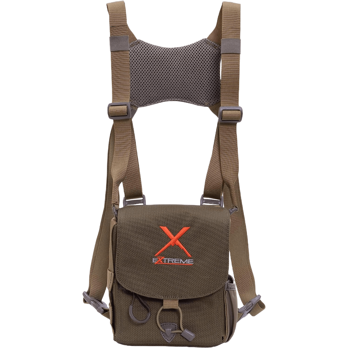 Active Lifestyle Bino Harness X - Bobwards.com