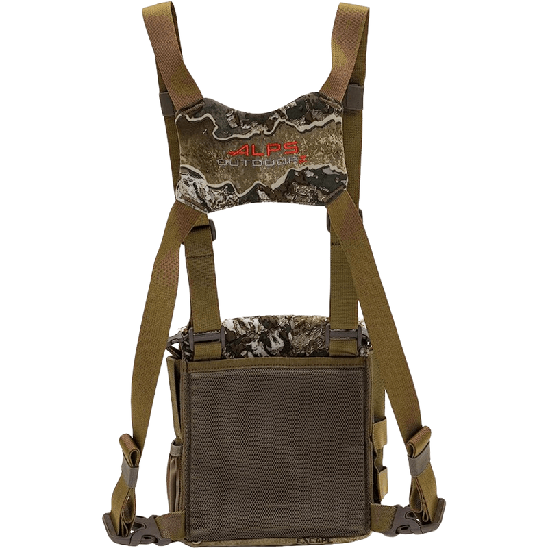 ALPS-BINO-HARNESS-X---XLARGE---Coyote-Brown.jpg