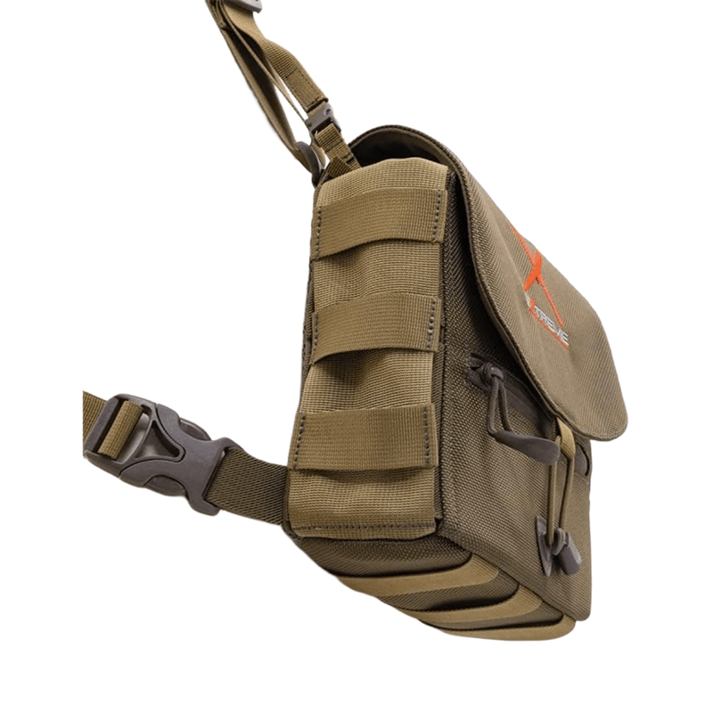 ALPS-BINO-HARNESS-X---XLARGE---Coyote-Brown.jpg